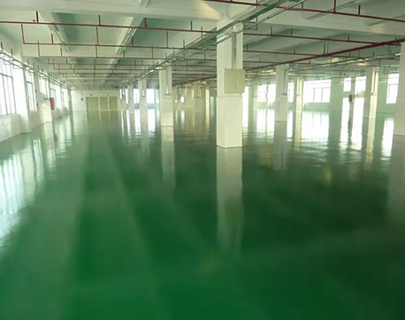 富創(chuàng)集團458x362（2）