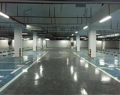 松山湖中科廣場458x362（3）