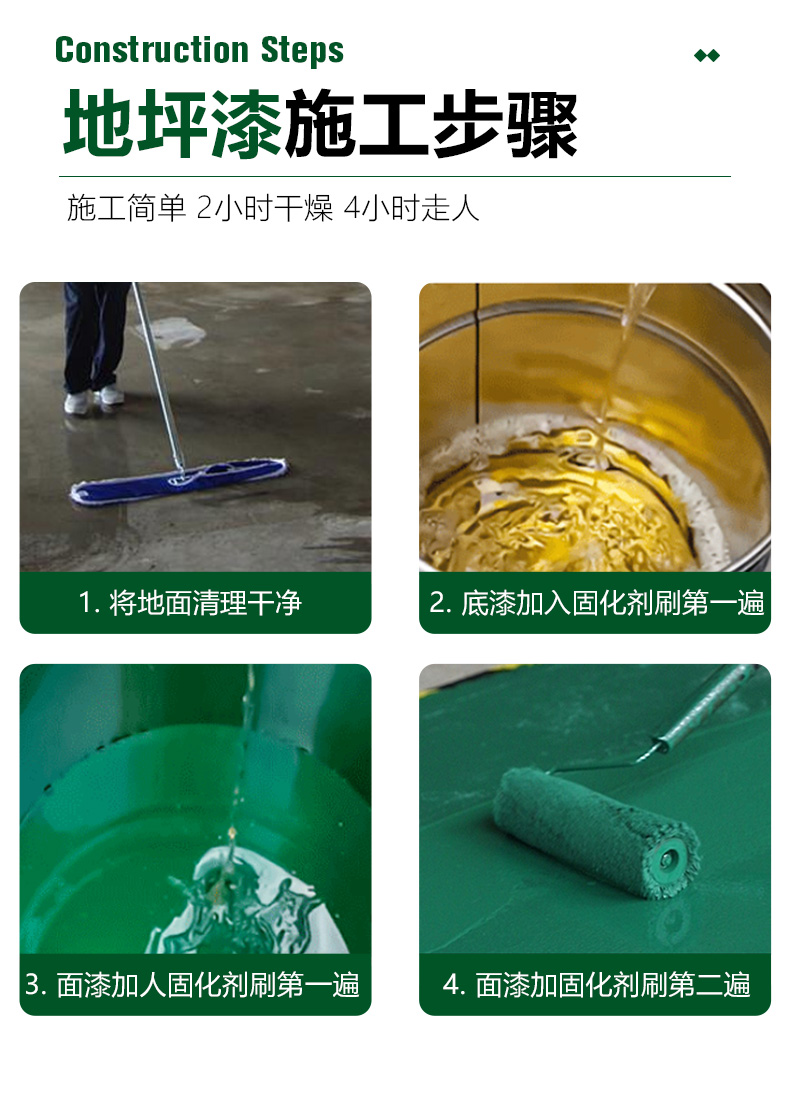 1636032873635443.jpg 地坪漆施工步驟.jpg