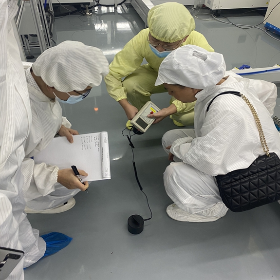 1637031908817895.jpg 微信圖片_20211102153951_副本.jpg