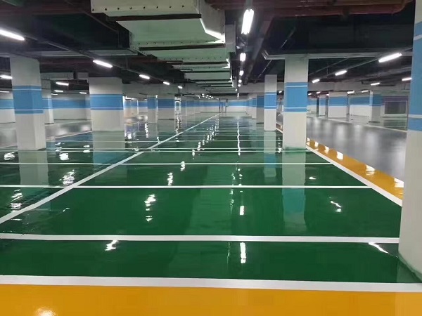 1637665941105286.jpg 名片 1426.JPG