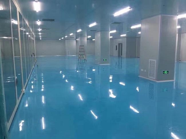 1637751847762725.jpg IMG_2651.JPG