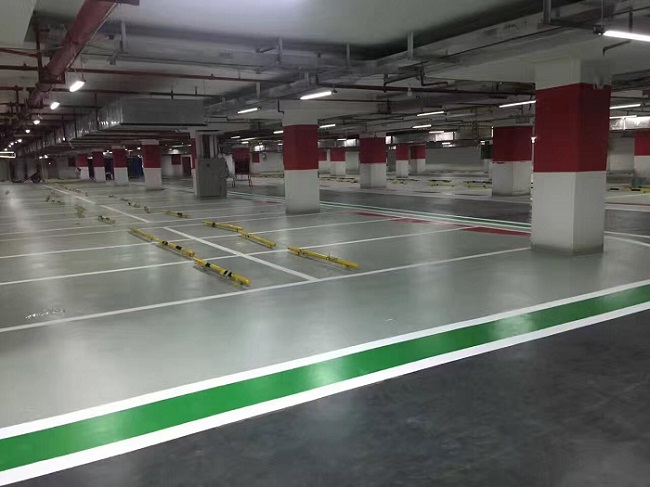 1638961497134546.jpg IMG_2342.JPG