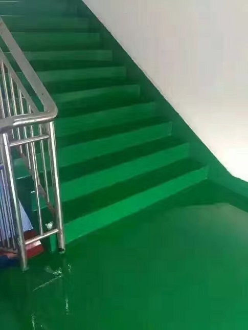 1639538409173541.jpg IMG_2948.JPG