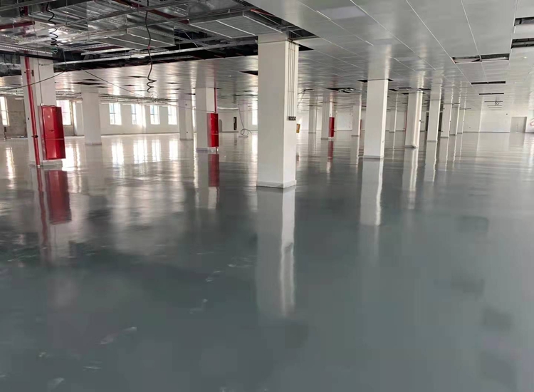 1640140272311414.jpg 112.jpg