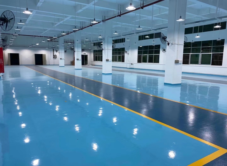 1640157209167902.jpg 建智4.jpg