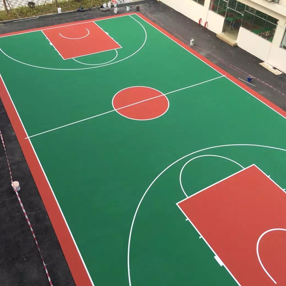 籃球場 11.JPG.jpg