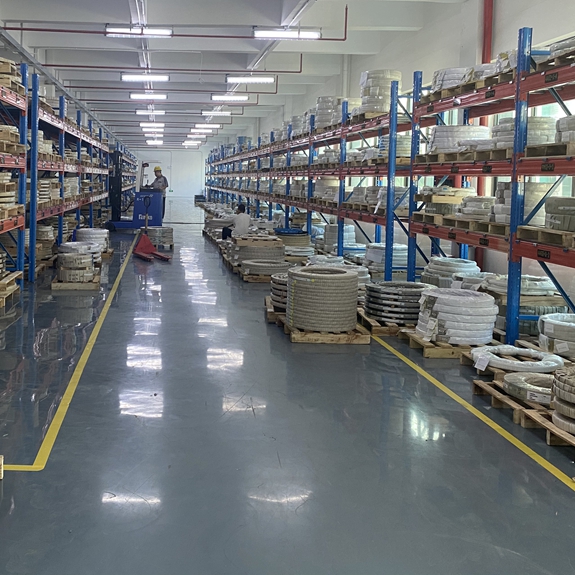 1647056112125256.jpg 微信圖片_20211102153923_副本.jpg