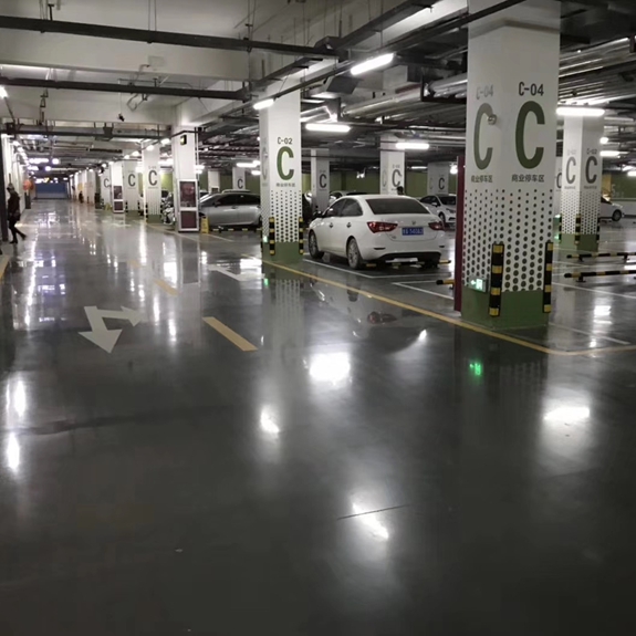 1647843651104610.jpg 91faf95ec54a9d89856d0766163a2b9_副本.jpg