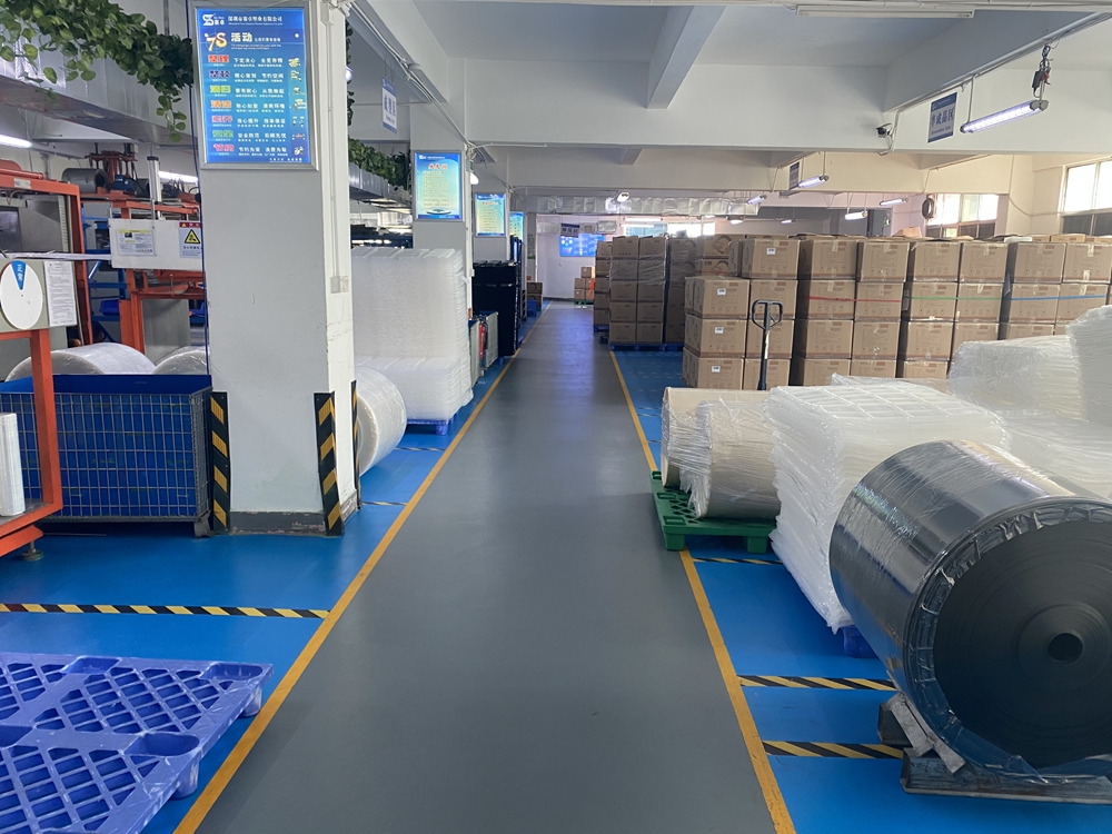 1650624591418437.jpg 環氧砂漿微珠超耐磨3_副本.jpg