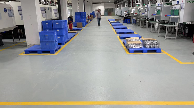 1651832603166385.png QQ截圖20220506181326.png