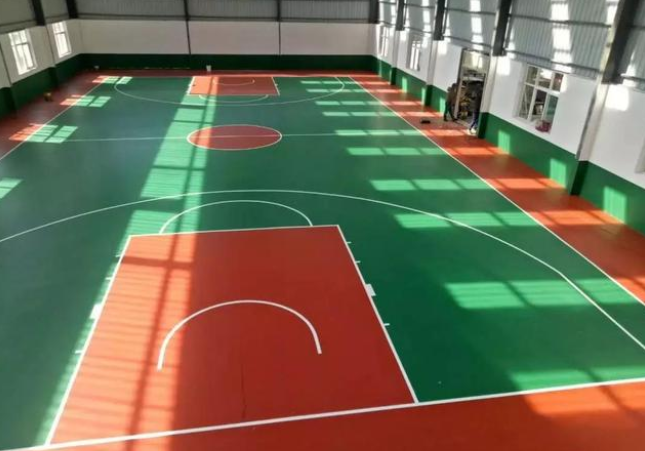 1652077605739281.png 環氧地坪漆1.png