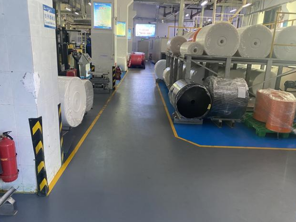 1652778563967318.png 微珠防滑地坪2.png