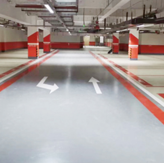 1653130201723088.png 水性環氧地坪漆.png