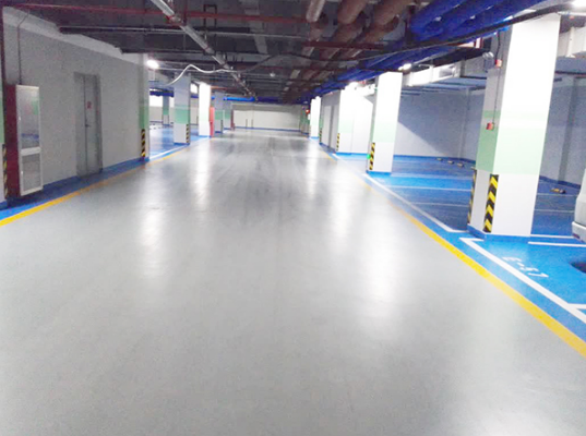 1653633624599708.png 水性環氧地坪漆.png