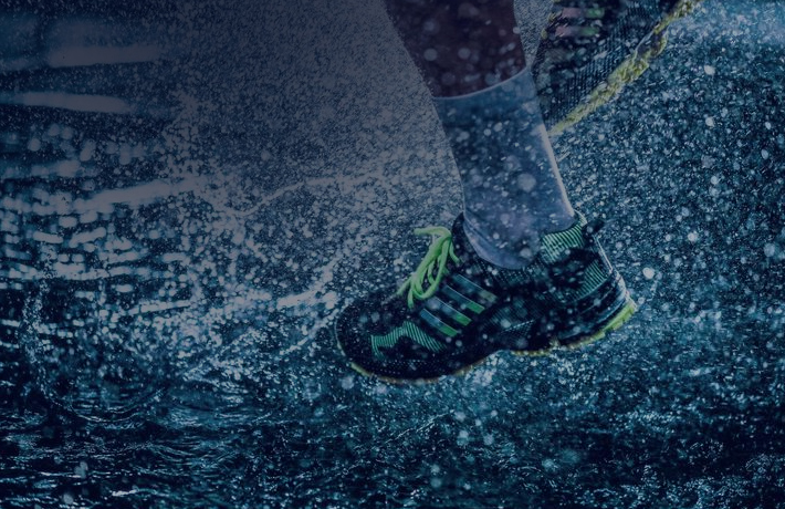 耐候性，耐化學性！